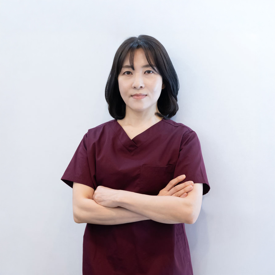 엄지윤 원장